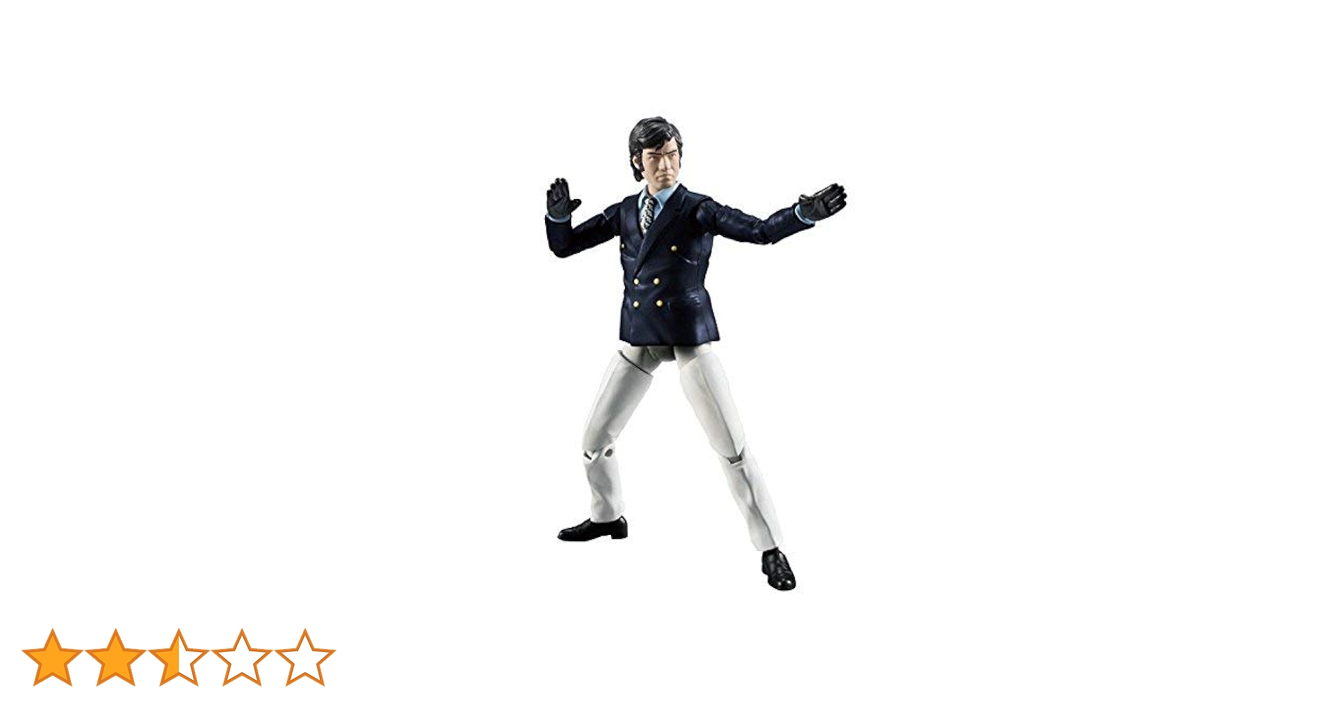 SHODO 仮面ライダーVS 9弾 1BOX クウガ キバ 本郷猛 最終値下げ